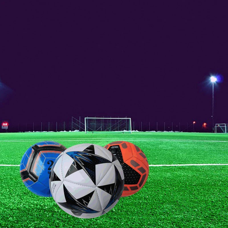 Football Training Items