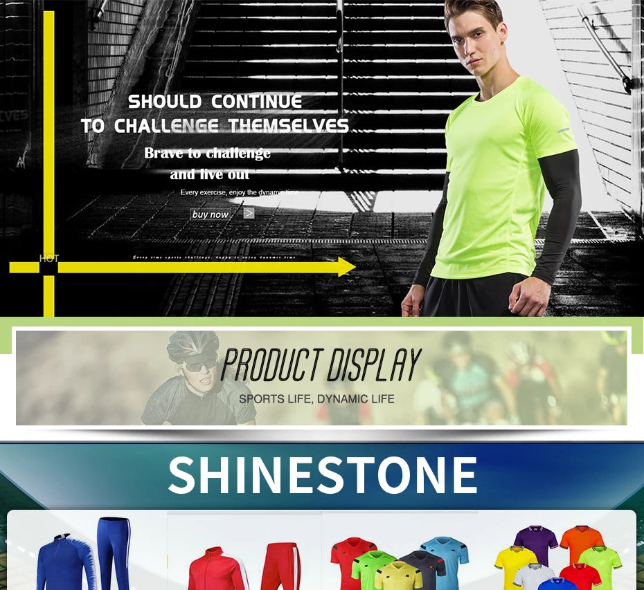 Men's Professional Football Goalkeeper Gloves Kids Latex Finger Protection Adults Soccer Sport Non-slip Goalie Gloves