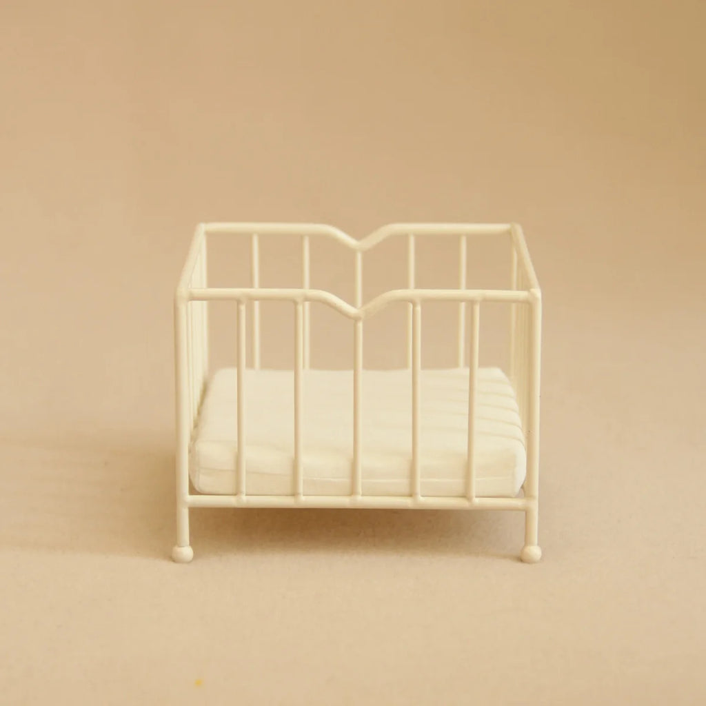 Miniature Simulation Furniture 1:12 Scale for Bathroom, Kitchen, and Bedroom, Suitable for Mini House Decorations