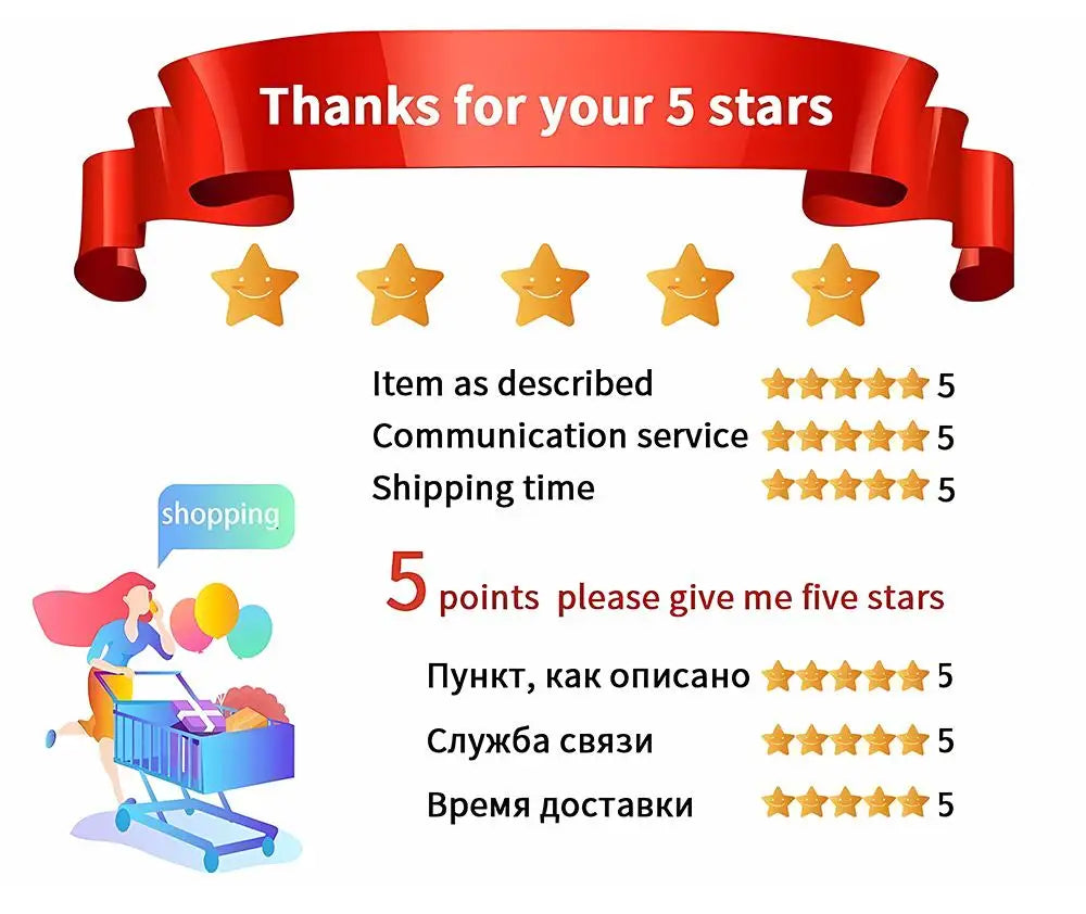 Iraq Style Printed Jerseys Men's And Women's Summer Street Short-sleeved Tee Sports Breathable Quick-drying Football T-shirts