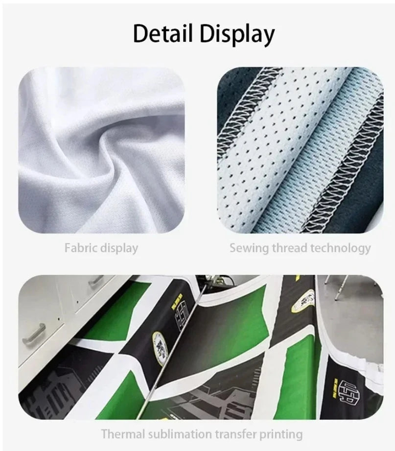 2026 New Messi Commemorative Special Edition Football Jersey T-shirt Argentina Men's Sports T-shirt Kids Football Training Kit