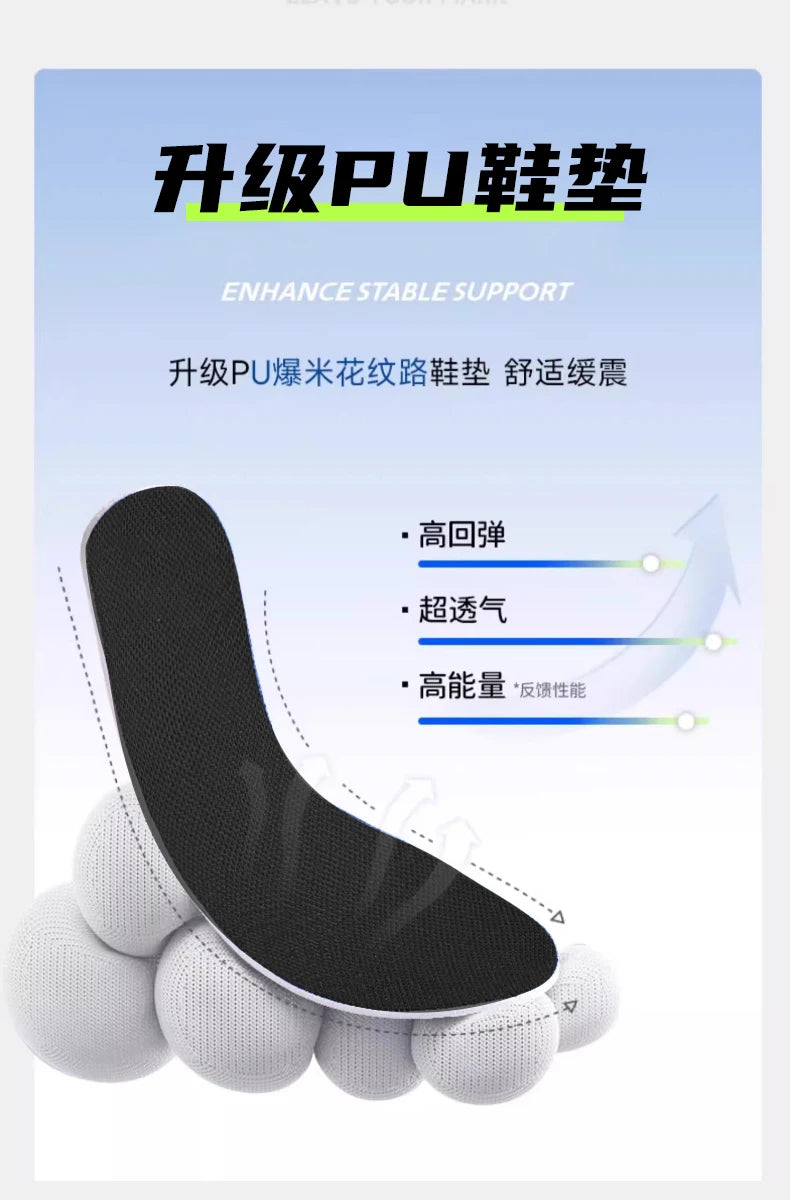 Professional Football Boots Men Soccer Shoes Adult Society Football Cleats Ultralight Training Soccer Sneaker Outdoor Sports