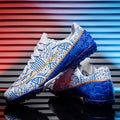 football boots football shoes for boys free shipping football boots football boots Above the ankle but not to the knee