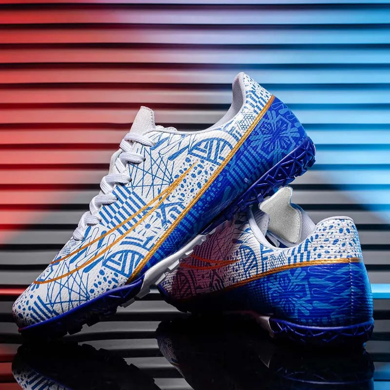 football boots football shoes for boys free shipping football boots football boots Above the ankle but not to the knee