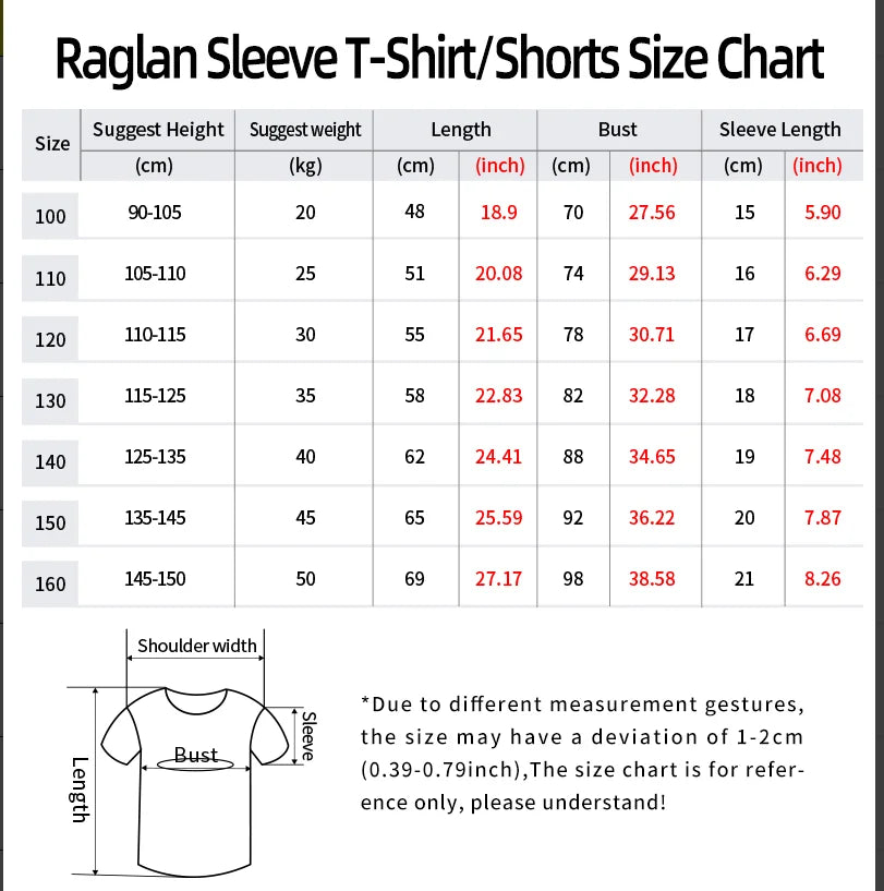 2025 New Cristiano Ronaldo Commemorative Football Jersey T-shirt For Adults Men's Football Sweatshirts Kids Special Jersey Kit