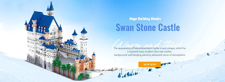 KNEW BUILT Football Model Mini Building Blocks Classical Decoration Kids Assemble Toys Soccer Funs' Gift Bricks