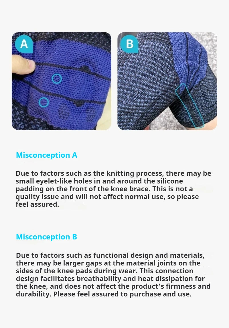 Bauerfeind Professional Ankle Support for Fitness and Sports Ankle Brace Football 1Pcs Stabilizing Ankle Sports Support