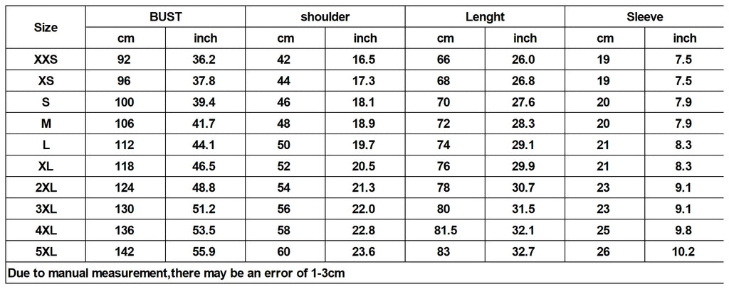 FOOTBALL SHIRT SOCCER JERSEY CLOTHING MAN CLOTHES TEAM FUSSBALL TRIKOT MAGLIA CALCIO VOETBAL CAMISA DE TIME MAILLOT DE FOOT