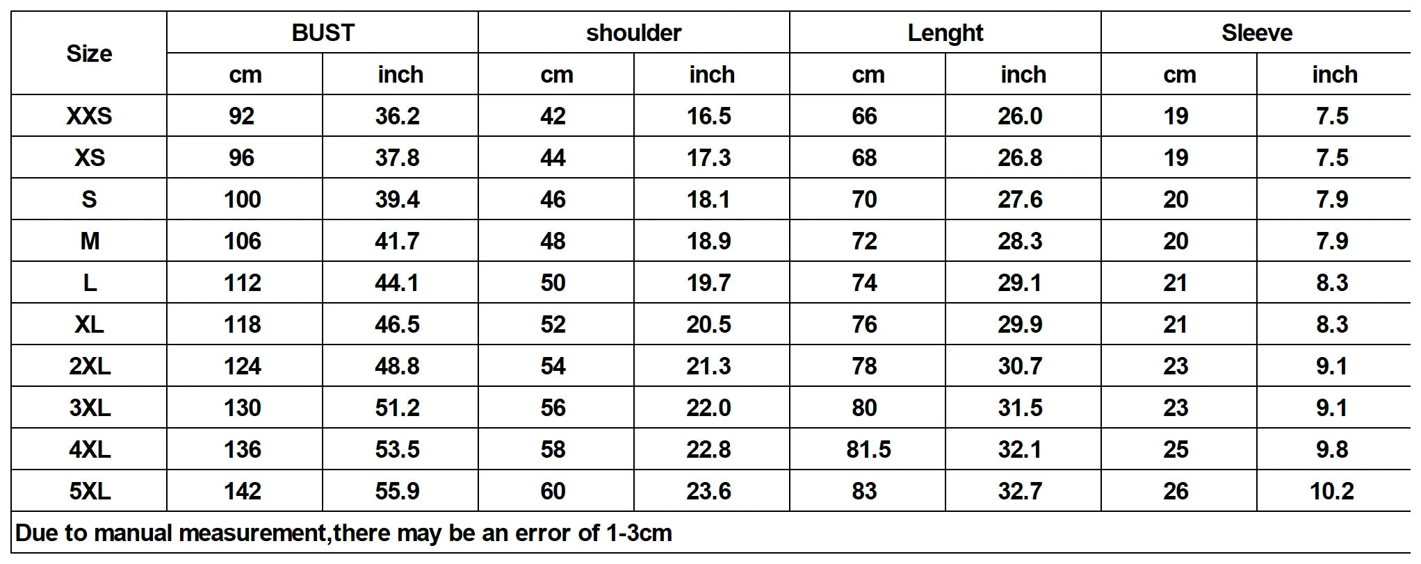 FOOTBALL SHIRT SOCCER JERSEY CLOTHING MAN CLOTHES TEAM FUSSBALL TRIKOT MAGLIA CALCIO VOETBAL CAMISA DE TIME MAILLOT DE FOOT