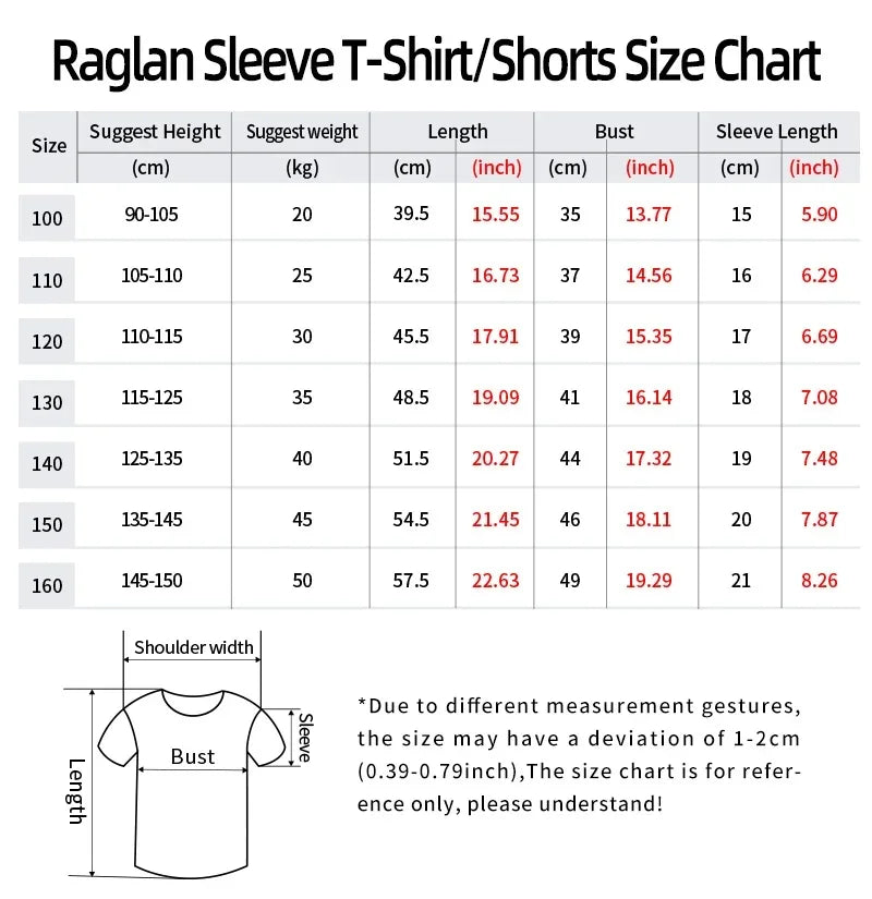 25-26 Cristiano Ronaldo Club Commemorative Football Jersey Autumn Sports Dry Quickly Men's T-Shirt Kid's Clothing Tee Y2k Woman