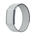 Bicep/Wrist Band For Amazfit Helio Strap Fitness Tracker Long Breathable Adjustable Nylon Strap for Arm/Ankle Wearing
