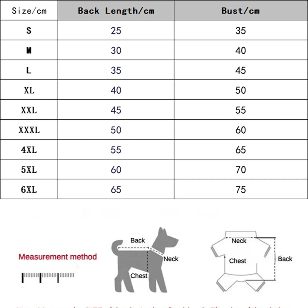 Funny Messi #10 Dog Football Jersey 3D Print Pet Vest Breathable Mesh Shirt Couple Outfit for Small Dogs and Cats