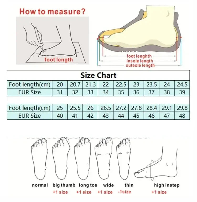 New Men Football Boots Soccer Shoes Boys Sneakers Match Ankle Non-Slip TF/FG Professional Comfortable Sports Shoes Unisex