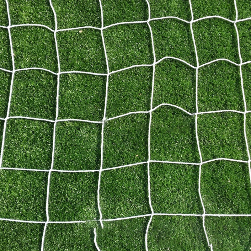 1.2x0.8m Mini Football Goal Folding Post Net Kids Indoor Outdoor Sports Children Soccer Ball Net Training Equipment