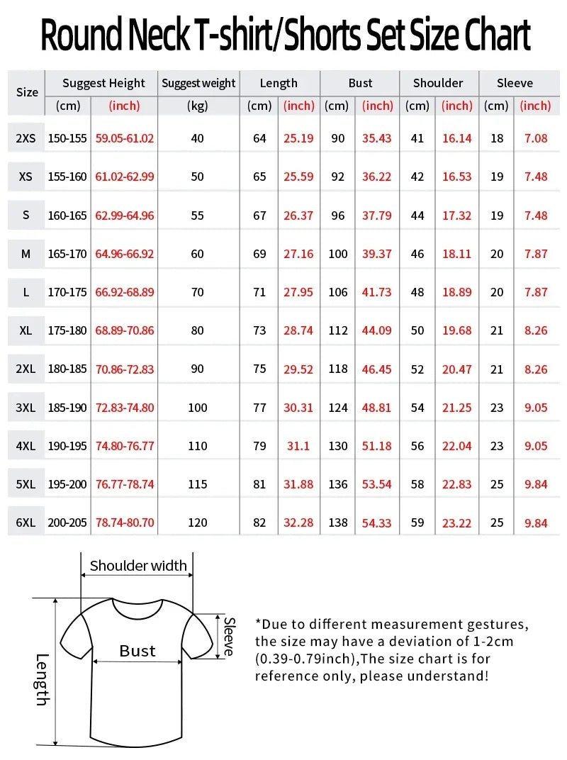 25-26 Cristiano Ronaldo Club Commemorative Football Jersey Autumn Sports Dry Quickly Men's T-Shirt Kid's Clothing Tee Y2k Woman