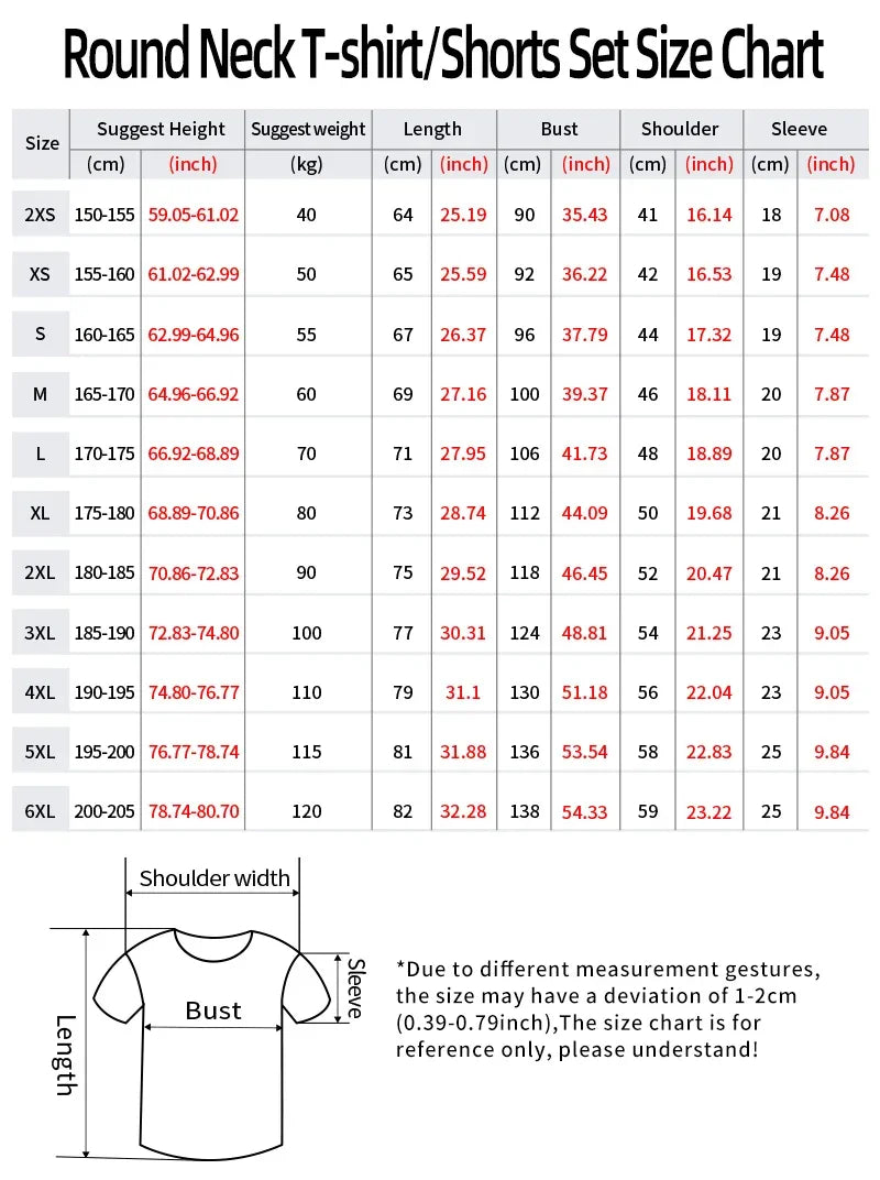 Summer New Syria Football Jersey Men Women Sports T-shirts Street Soccer Uniforms Casual Syrian Flag Graphic Oversized Kids Tops