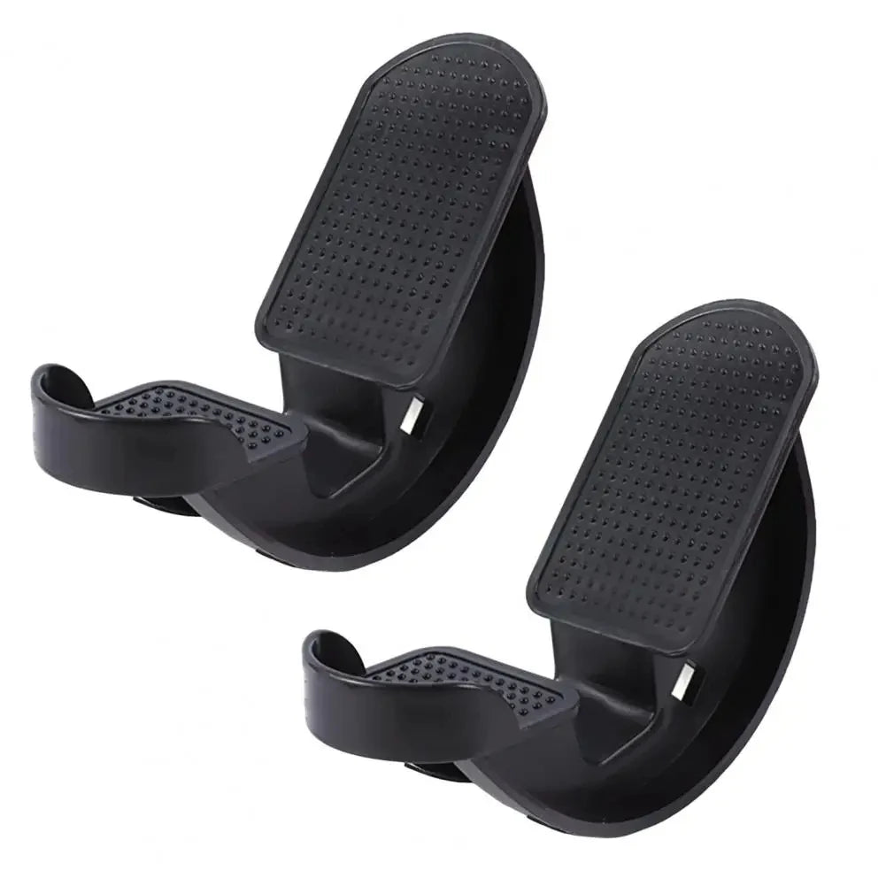 Ankle Joint Dorsiflexion Restriction, Achilles Tendon, Plantar Fascia Stretching Device Ankle Rehabilitation Training Equipment
