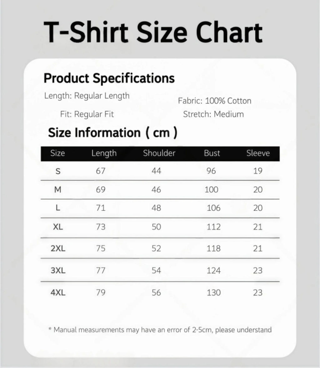 New Arrival Mens Clothes CR7 Cristiano Ronaldo Soccer Graphic Jersey Back Print Short Sleeved Round Neck Y2k Fashion Tshirt Men