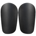 Small Mini Soccer Shin Pads Wear-resistant Shock Absorbing Soccer Leg Protector Anti Slip Secure Football Training Shin Guards