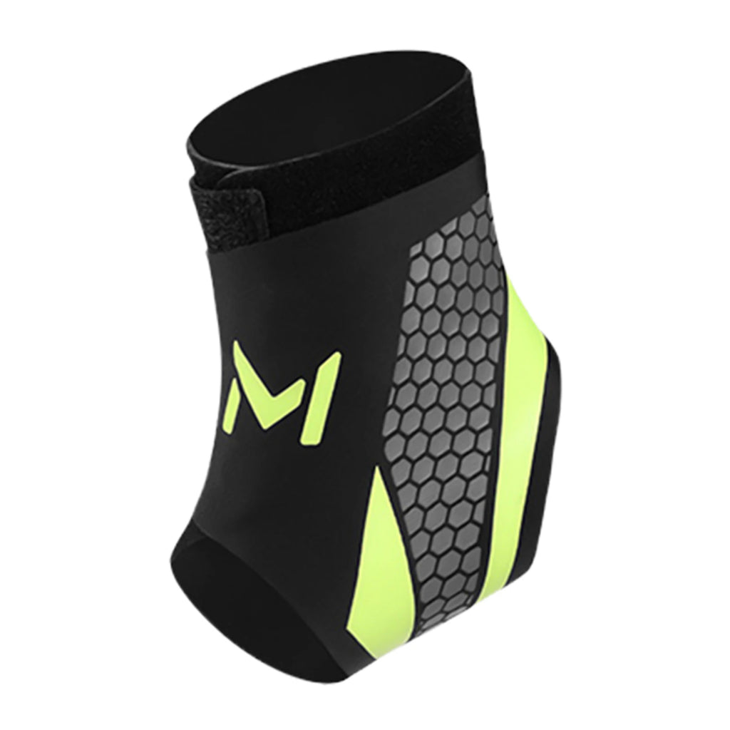 Ankle Brace For Basketball Soccer Running Sports Support Sleeve Women Men Anti Sprain Injury Protection Joint Wrap Guard