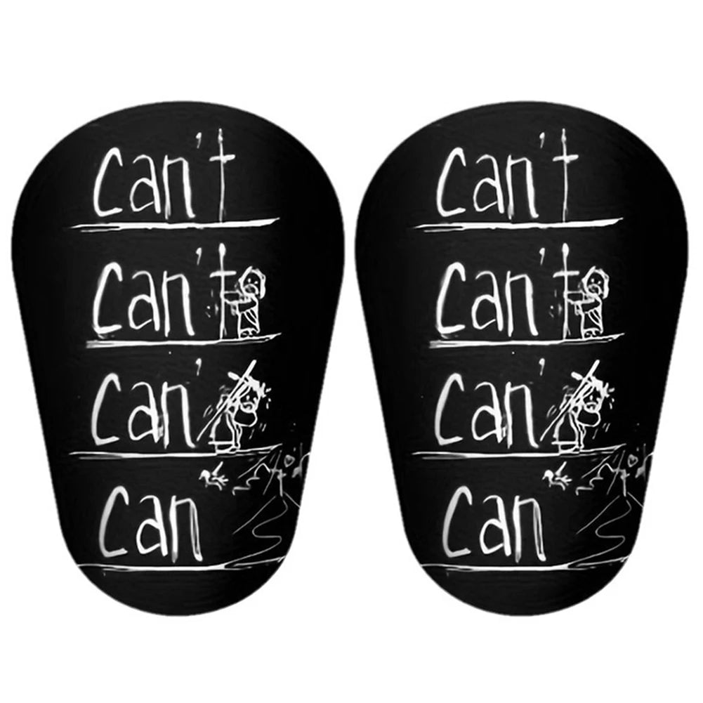2pcs Soccer Shin Pad Football Training Leg Guard Protective Equipment Mini Shin Guards Anti Slip For Adult Kid Leg Protector