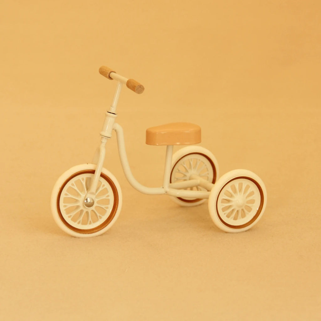 Miniature Simulation Furniture 1:12 Scale for Bathroom, Kitchen, and Bedroom, Suitable for Mini House Decorations