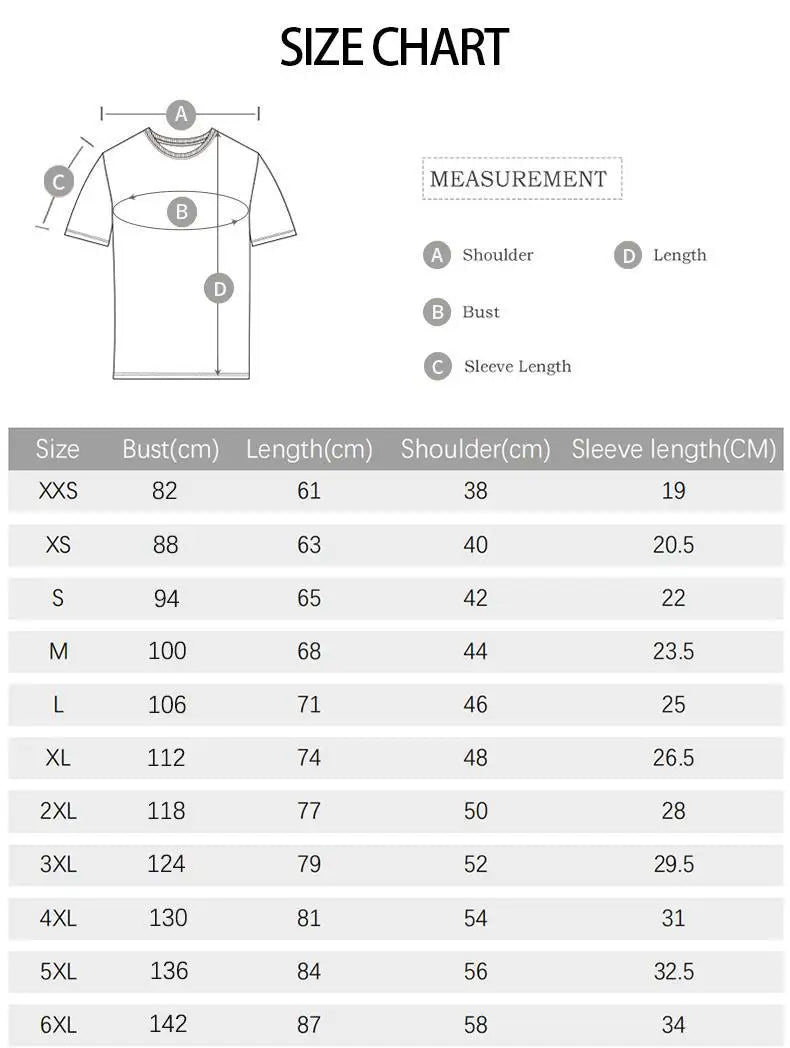 Iraq Style Printed Jerseys Men's And Women's Summer Street Short-sleeved Tee Sports Breathable Quick-drying Football T-shirts