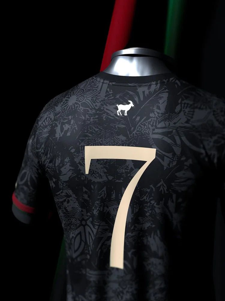 FOOTBALL SHIRT SOCCER JERSEY CLOTHING MAN CLOTHES TEAM FUSSBALL TRIKOT MAGLIA CALCIO VOETBAL CAMISA DE TIME MAILLOT DE FOOT