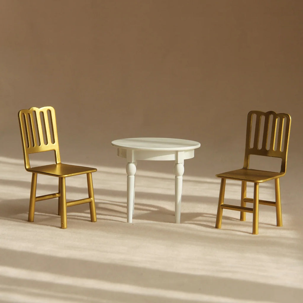 Miniature Simulation Furniture 1:12 Scale for Bathroom, Kitchen, and Bedroom, Suitable for Mini House Decorations
