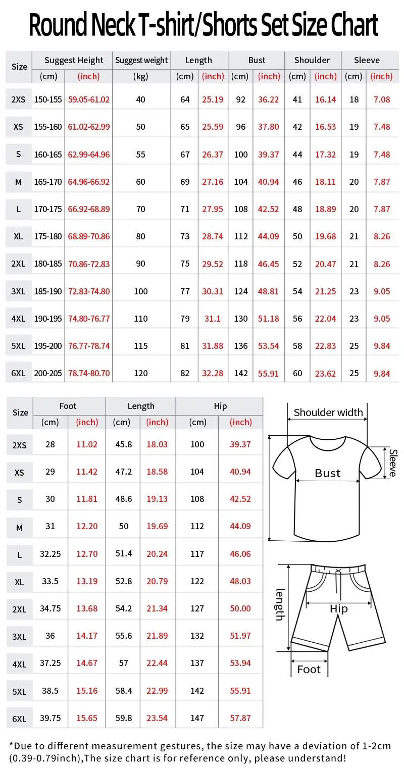 Football short-sleeved T-shirt and crew neck comfortable sports top training and fitness gift No. 9 jersey football  soccer unif