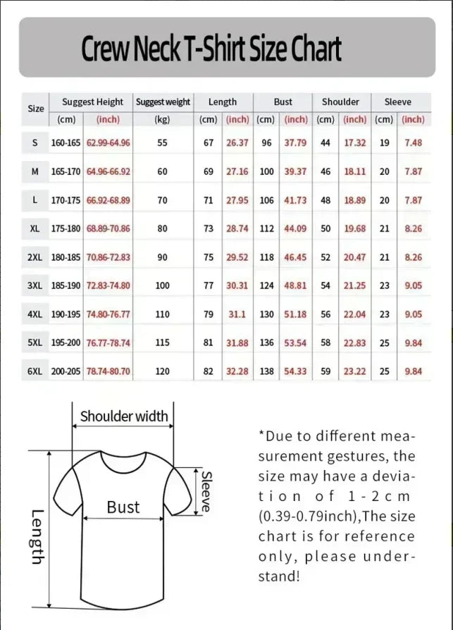 Retro Jerseys of The Argentina and France National Teams, Riker Messi, Zidane, Henry and Batistuta Football T-shirts and Jerseys