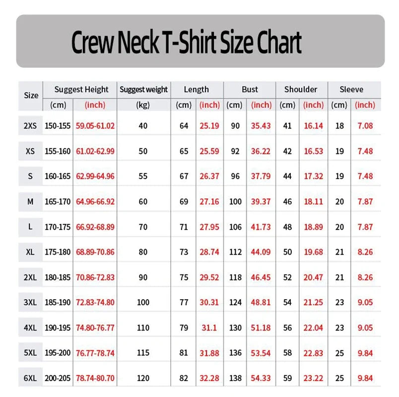 CR7 Ronaldo #7 Black Special Edition Kit 2026 Brand New Siu Football T-Shirt Classic Moments 3D Printed Jersey Adult KIDS Unisex