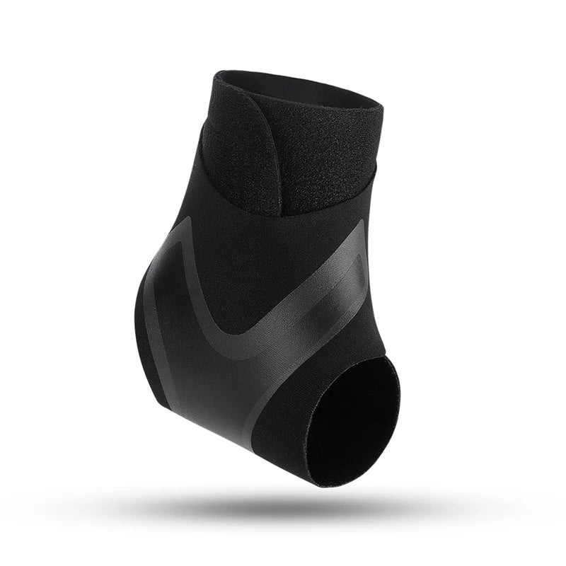 Ankle Support Elastic Breathable Sport Ankle Brace Tobillera Fitness Adjustable Compression Ankle Protectors Football