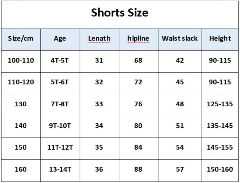 Two-Piece Summer Messi and Ronaldo Shirt 3d Printed Children's Football Training Set Boys Breathable Sweat-Absorbent Sportswear