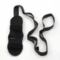 Yoga Ligament Stretching Belt Foot Rehabilitation Strap Plantar Fasciitis Leg Training Foot Ankle Joint Correction Sports Rop
