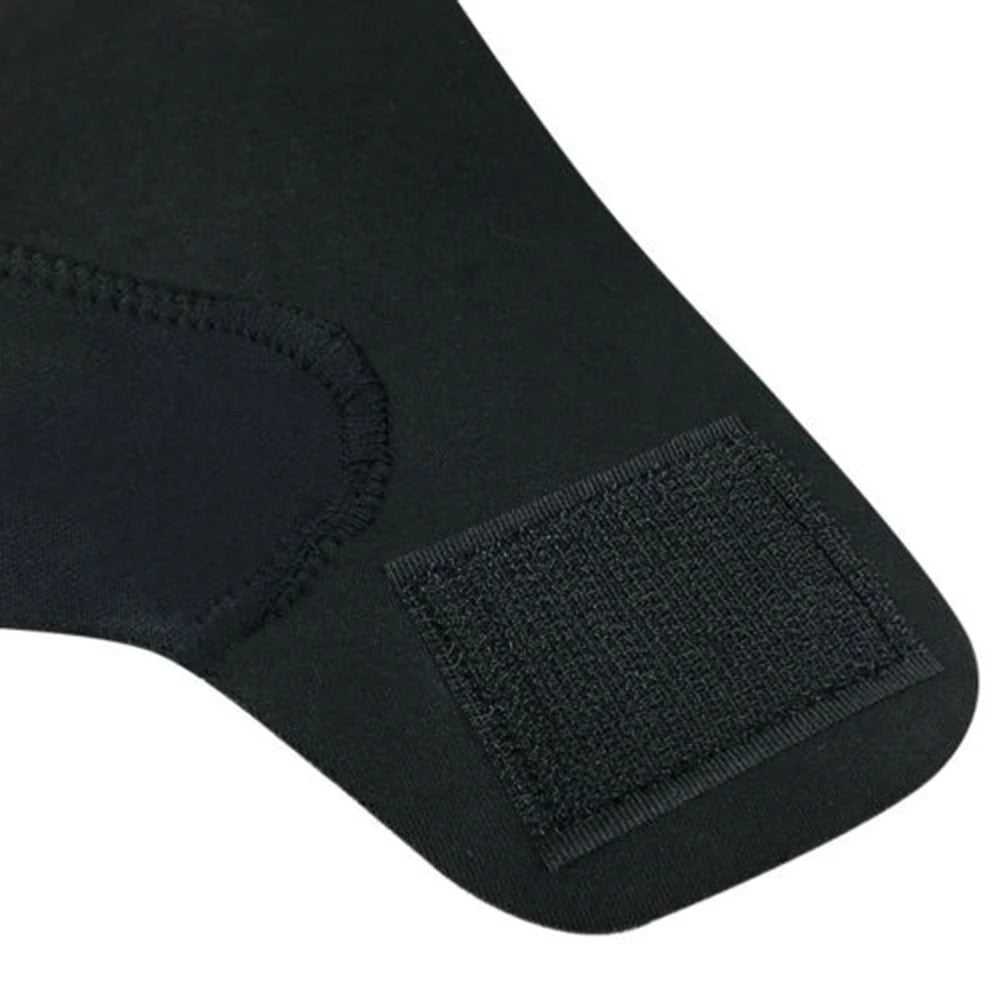 Lightweight Breathable Foot Protection Bandage Compression Ankle Wrap Adjustable Anke Support Brace Elastic Ankle Brace