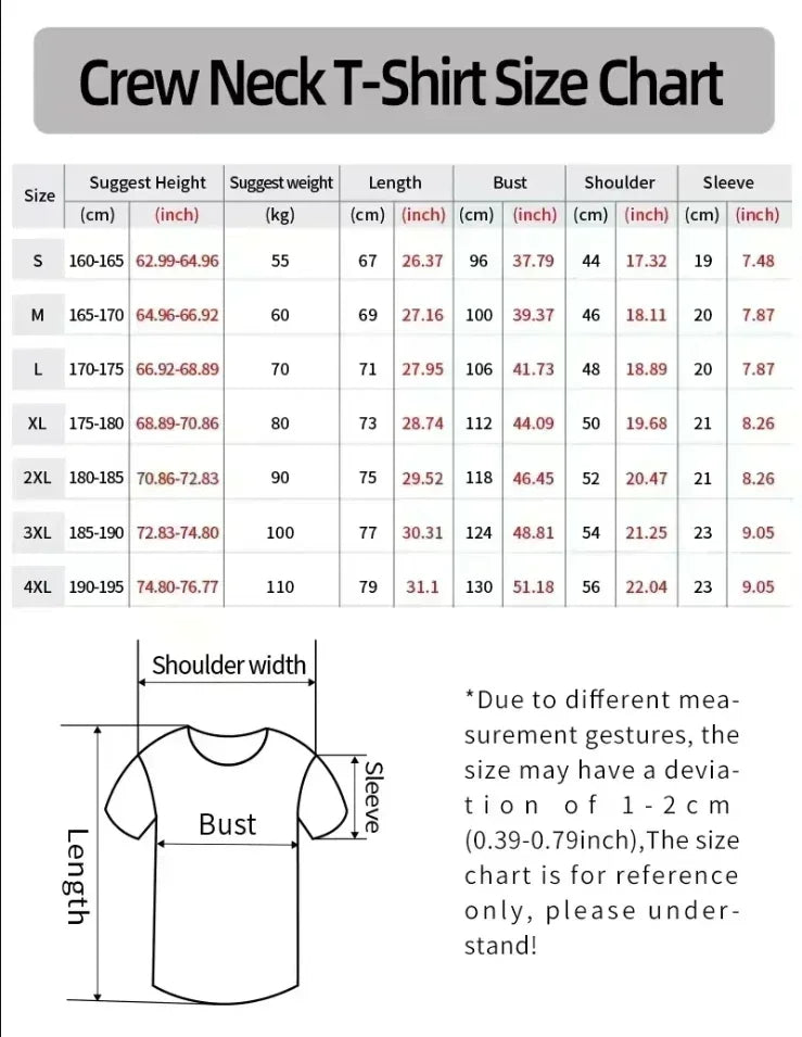 Messi After Hours funny 100%cotton unisex shirt 2026 New O-neck Short Sleeve men's Women's fashion hip-hop T-shirt fan gifts