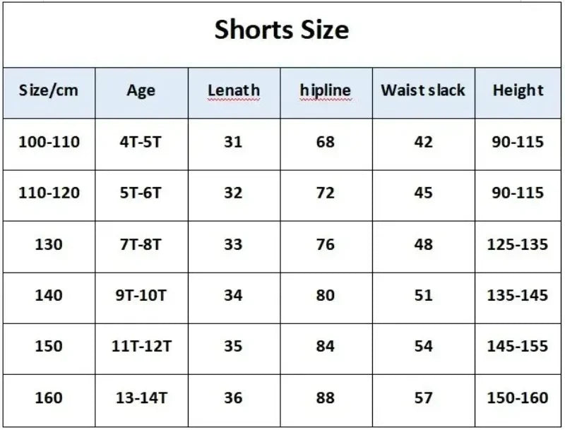 Two-Piece Summer Messi and Ronaldo Shirt 3d Printed Children's Football Training Set Boys Breathable Sweat-Absorbent Sportswear