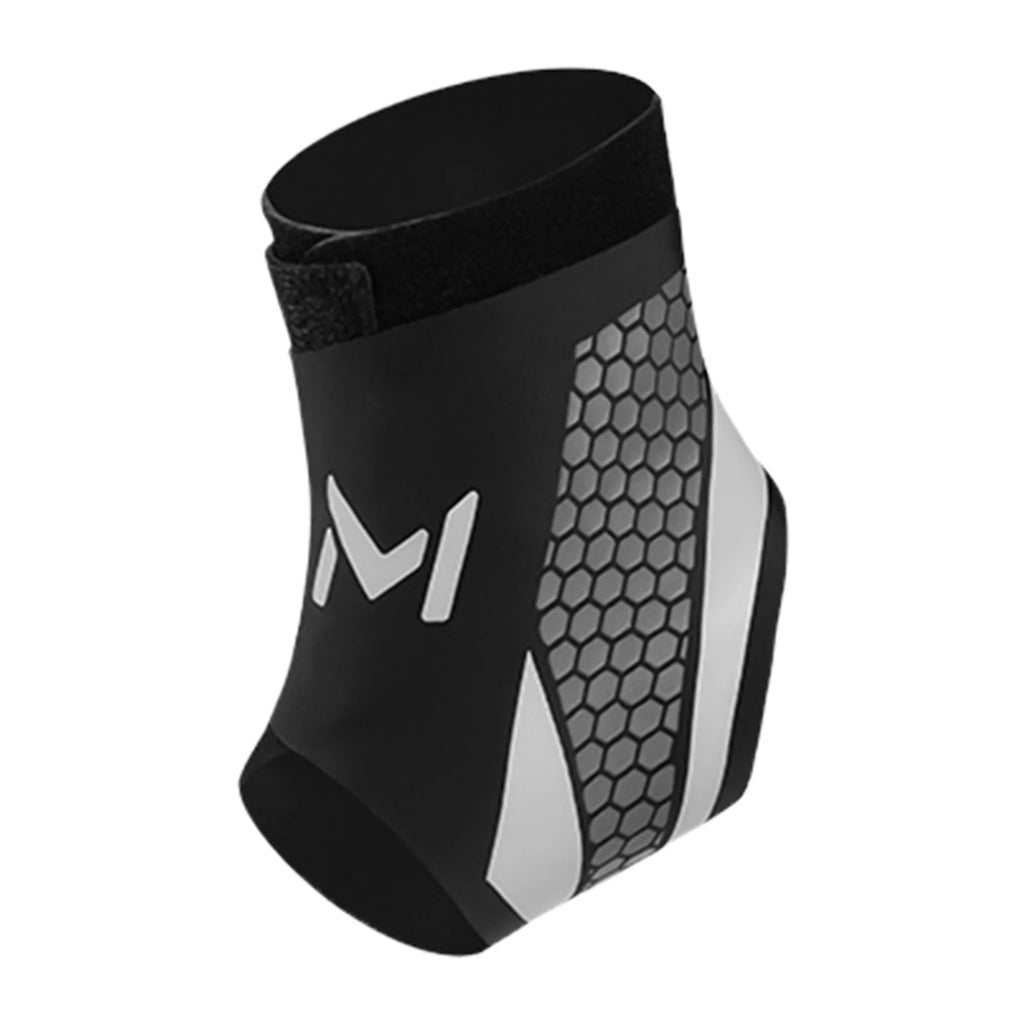 Ankle Brace For Basketball Soccer Running Sports Support Sleeve Women Men Anti Sprain Injury Protection Joint Wrap Guard