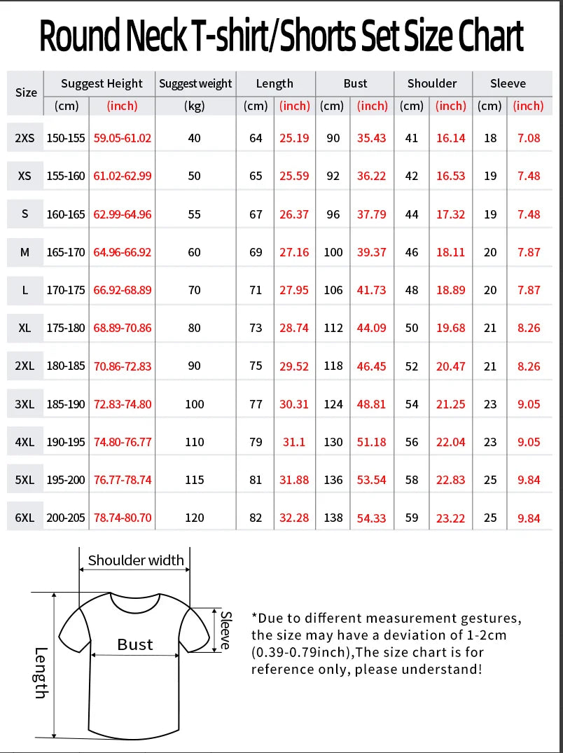 2025 New Cristiano Ronaldo Commemorative Football Jersey T-shirt For Adults Men's Football Sweatshirts Kids Special Jersey Kit