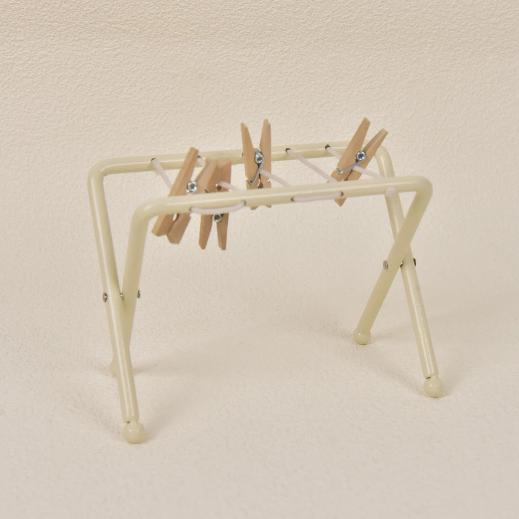 Miniature Simulation Furniture 1:12 Scale for Bathroom, Kitchen, and Bedroom, Suitable for Mini House Decorations