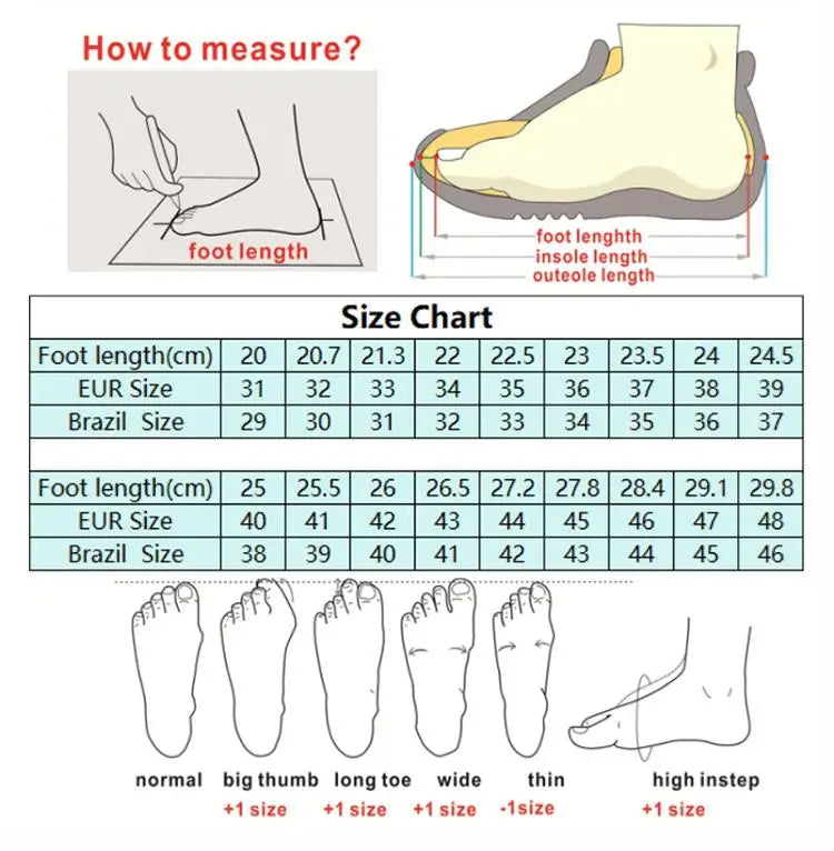 Professional Football Boots Men Soccer Shoes Adult Society Football Cleats Ultralight Training Soccer Sneaker Outdoor Sports