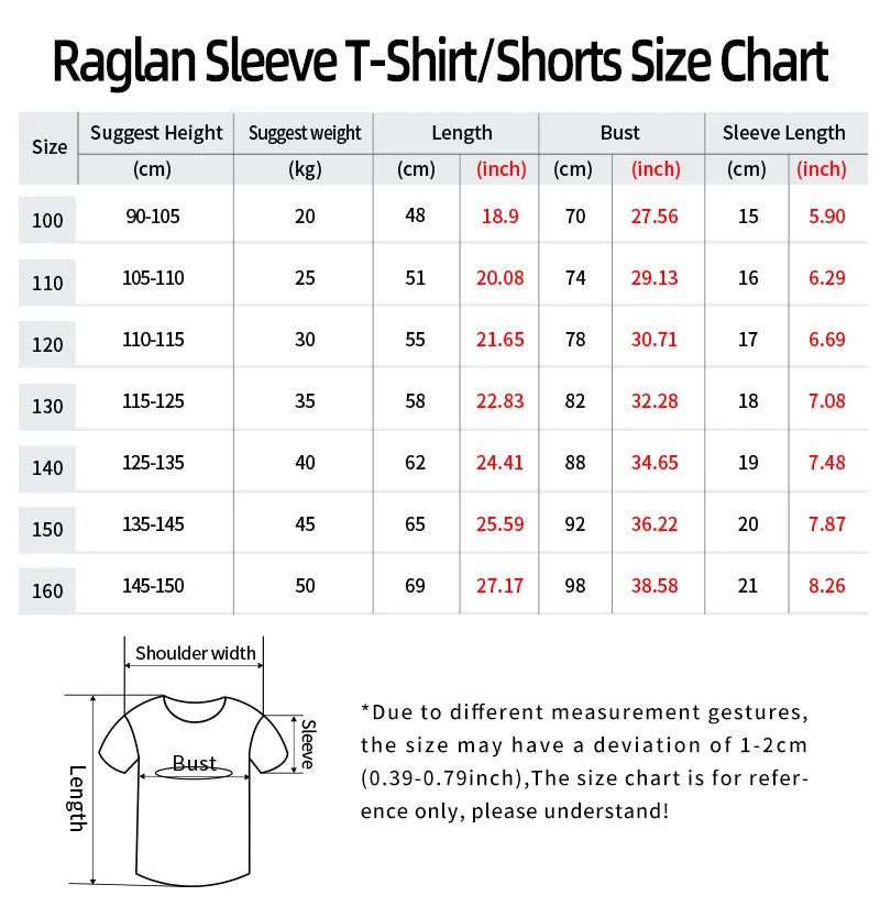 2026 MESSI Soccer Jersey for Fans Quick Dry Sports T-Shirt for Outdoor Running and Football Training