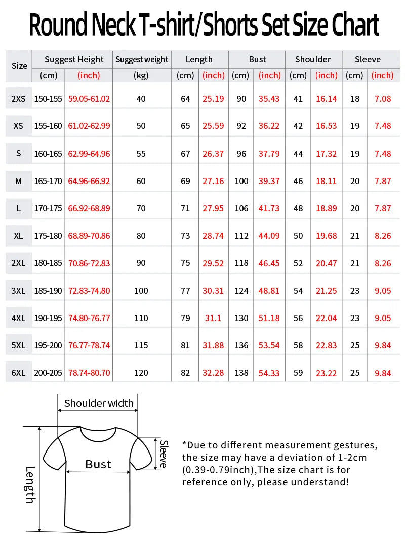 Football Jersey Breathable Street Soccer Casual T Shirt Tee Men Kid Male Top Cristiano Ronaldo 7 Quick-drying Boy Sport Gift Top