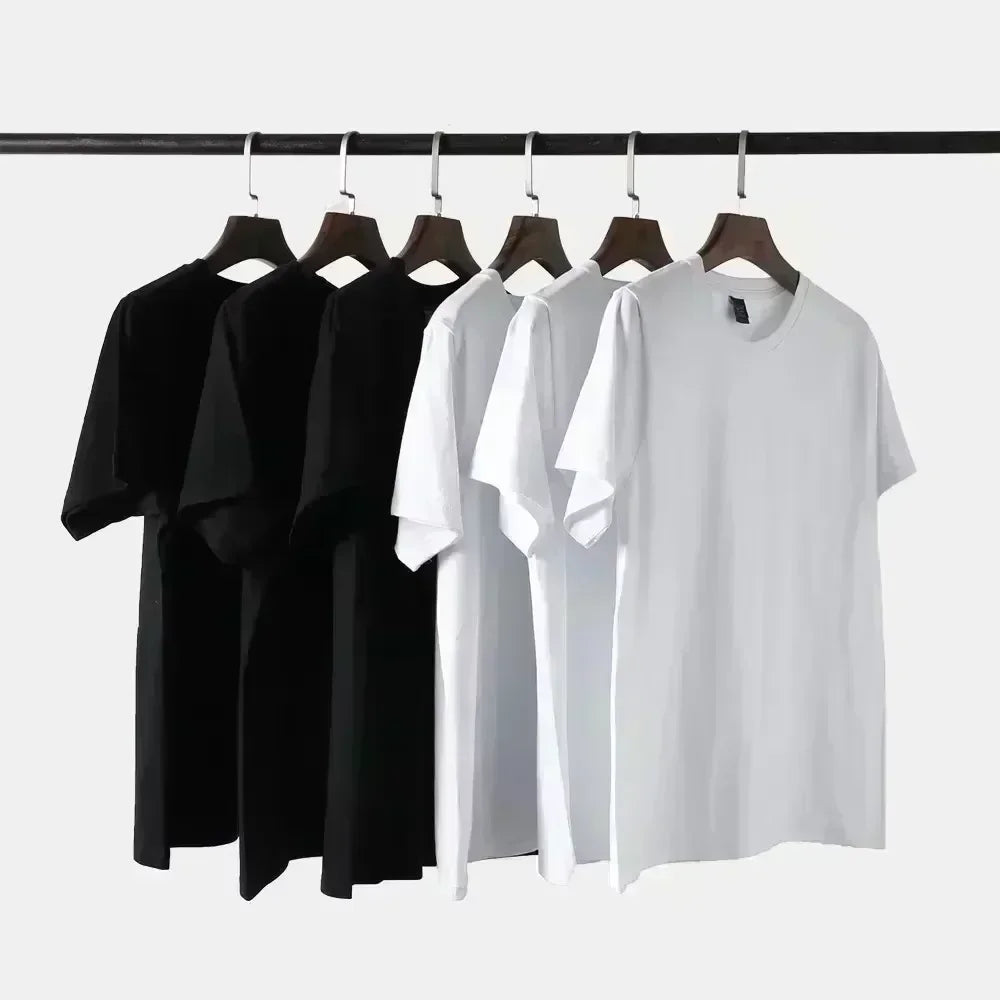 Messi After Hours funny 100%cotton unisex shirt 2026 New O-neck Short Sleeve men's Women's fashion hip-hop T-shirt fan gifts