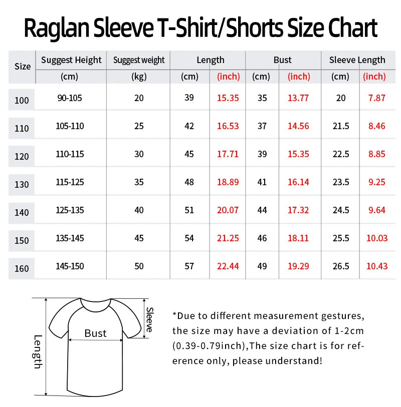 Summer New Syria Football Jersey Men Women Sports T-shirts Street Soccer Uniforms Casual Syrian Flag Graphic Oversized Kids Tops