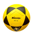 Size 5 Soccer Ball Mikasa ft 5 Mikasa Football/Soccer Ball ,Unisex Football, Professional Soccer Ball, Match Training Football