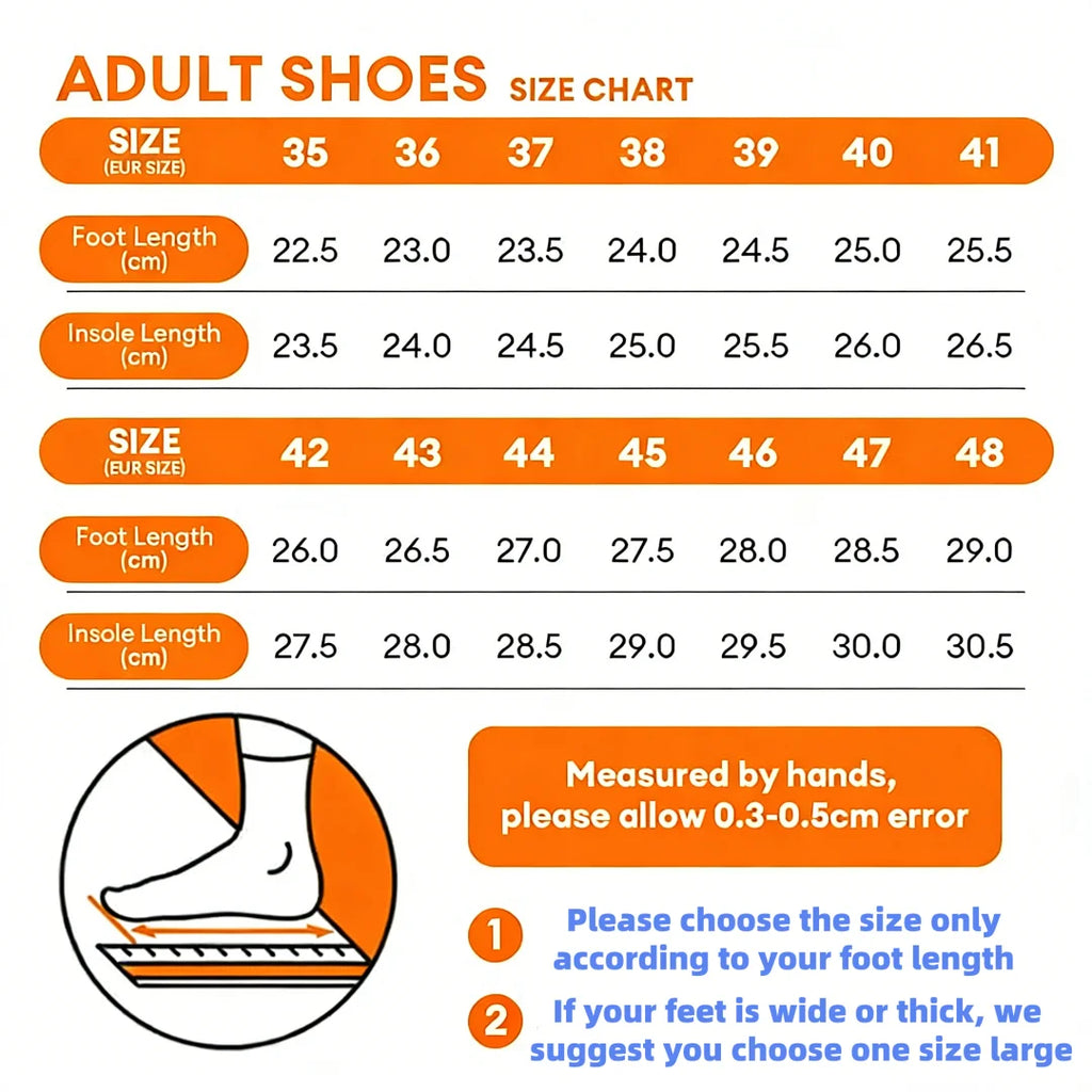 Professional Men Ankle Football Boots Outdoor Grass Cleats Unisex Soccer Shoes Long Spikes FG/TF Football Shoes Chuteira Society
