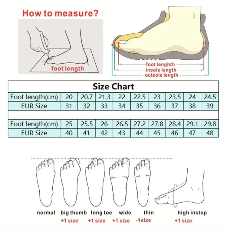 New Men Football Boots Training Soccer Shoes Match Adult Cleats Outdoor Sport Boys Breathable Non Slip Long Spikes Comfortable