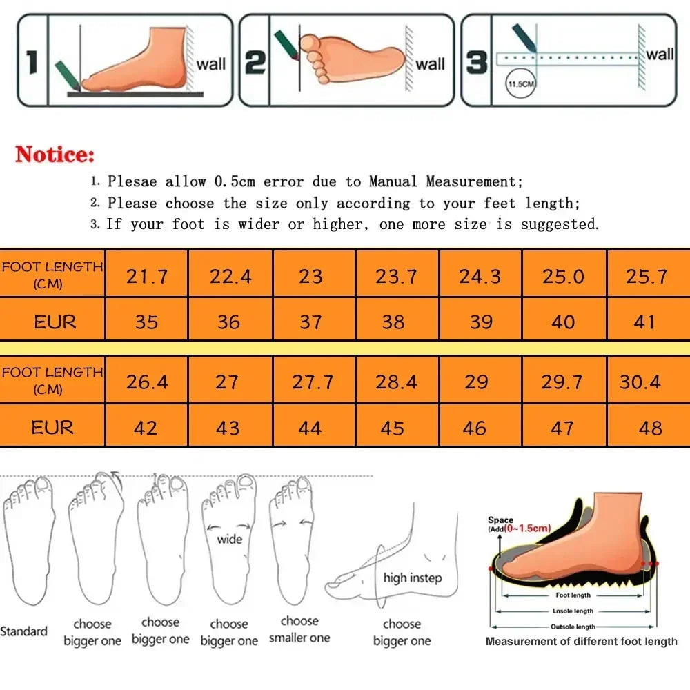 High-top football boots with long FG studs and TF studs,suitable for both men and women,featuring breathable and non-slip design